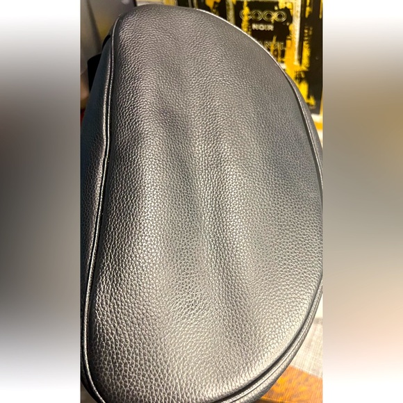 AUTHENTIC COACH HUDSON BACKPACK IN COLOR BLOCK - Picture 6 of 16